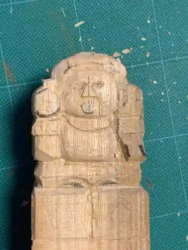 上行寺(静岡県)