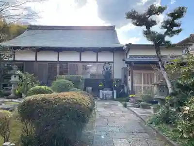 洞雲寺(京都府)