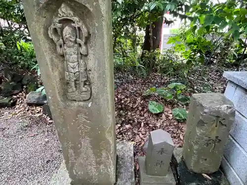 宮崎八幡宮(宮崎県)