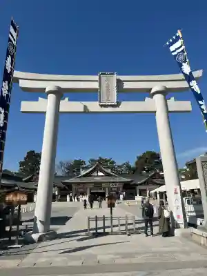 廣島護國神社の{uncategorized: "未分類", other: "その他", undefined: "問題あり", building: "その他建物", grave: "お墓", sacred_gate: "鳥居", guardian: "狛犬", statue: "像", buddha: "仏像", history: "歴史", nature: "自然", garden: "庭園", animal: "動物", pagoda: "塔", temizu: "手水舎", mountain_gate: "山門・神門", sanctuary: "本殿・本堂", subordinate: "末社・摂社", art: "芸術", scenery: "景色", jizo: "地蔵", ema: "絵馬", goshuin: "御朱印", omikuji: "おみくじ", items: "授与品その他", amulet: "お守り", goshuincho: "御朱印帳", eats: "食事", festival: "お祭り", votive_dance: "神楽", shichigosan: "七五三参", wedding: "結婚式", experience: "体験その他", initially: "初詣", around: "周辺", anti_infection: "感染症対策"}