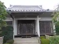 西光寺(和歌山県)