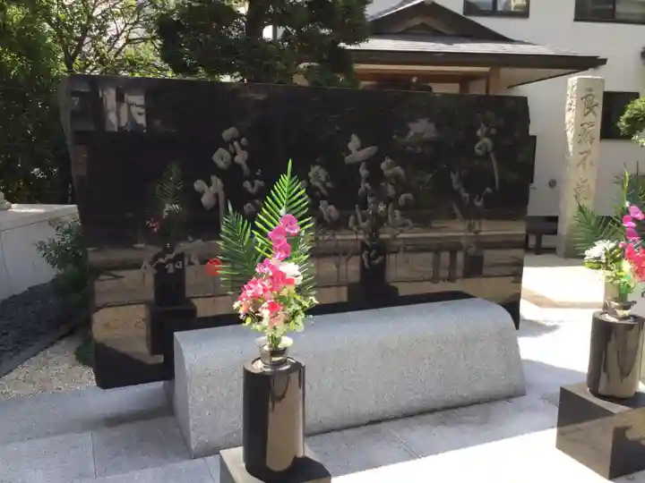 勝楽寺のその他建物