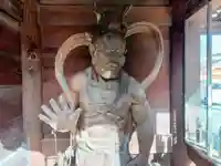 大円寺(東京都)