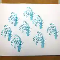 高司神社〜むすびの神の鎮まる社〜の御朱印