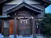 櫻神社(三重県)