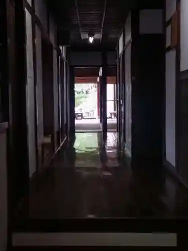 本瀧寺(大阪府)