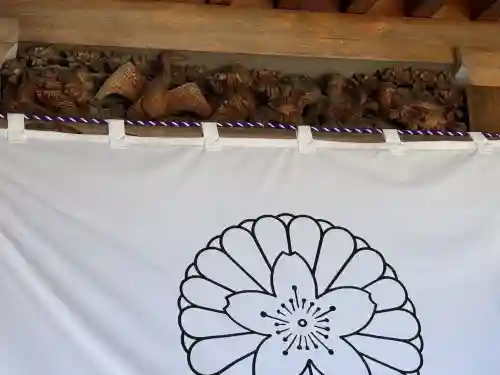 岐阜護國神社の{uncategorized: "未分類", other: "その他", undefined: "問題あり", building: "その他建物", grave: "お墓", sacred_gate: "鳥居", guardian: "狛犬", statue: "像", buddha: "仏像", history: "歴史", nature: "自然", garden: "庭園", animal: "動物", pagoda: "塔", temizu: "手水舎", mountain_gate: "山門・神門", sanctuary: "本殿・本堂", subordinate: "末社・摂社", art: "芸術", scenery: "景色", jizo: "地蔵", ema: "絵馬", goshuin: "御朱印", omikuji: "おみくじ", items: "授与品その他", amulet: "お守り", goshuincho: "御朱印帳", eats: "食事", festival: "お祭り", votive_dance: "神楽", shichigosan: "七五三参", wedding: "結婚式", experience: "体験その他", initially: "初詣", around: "周辺", anti_infection: "感染症対策"}