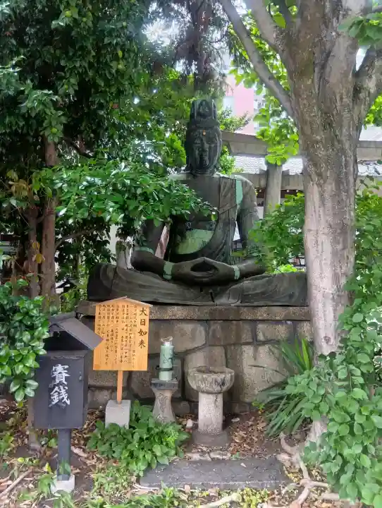 稲園山 七寺(愛知県)