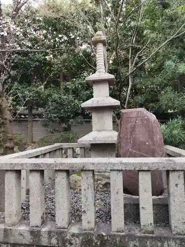 大雲院(京都府)