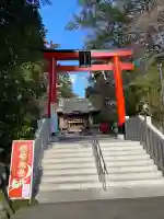 白笹稲荷神社の{uncategorized: "未分類", other: "その他", undefined: "問題あり", building: "その他建物", grave: "お墓", sacred_gate: "鳥居", guardian: "狛犬", statue: "像", buddha: "仏像", history: "歴史", nature: "自然", garden: "庭園", animal: "動物", pagoda: "塔", temizu: "手水舎", mountain_gate: "山門・神門", sanctuary: "本殿・本堂", subordinate: "末社・摂社", art: "芸術", scenery: "景色", jizo: "地蔵", ema: "絵馬", goshuin: "御朱印", omikuji: "おみくじ", items: "授与品その他", amulet: "お守り", goshuincho: "御朱印帳", eats: "食事", festival: "お祭り", votive_dance: "神楽", shichigosan: "七五三参", wedding: "結婚式", experience: "体験その他", initially: "初詣", around: "周辺", anti_infection: "感染症対策"}