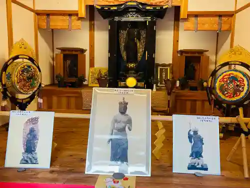 大野神社(滋賀県)