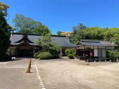 宇佐神社(香川県)