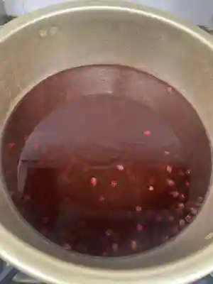 當光寺(東京都)