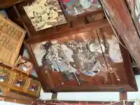 調田坐一事尼古神社の{uncategorized: "未分類", other: "その他", undefined: "問題あり", building: "その他建物", grave: "お墓", sacred_gate: "鳥居", guardian: "狛犬", statue: "像", buddha: "仏像", history: "歴史", nature: "自然", garden: "庭園", animal: "動物", pagoda: "塔", temizu: "手水舎", mountain_gate: "山門・神門", sanctuary: "本殿・本堂", subordinate: "末社・摂社", art: "芸術", scenery: "景色", jizo: "地蔵", ema: "絵馬", goshuin: "御朱印", omikuji: "おみくじ", items: "授与品その他", amulet: "お守り", goshuincho: "御朱印帳", eats: "食事", festival: "お祭り", votive_dance: "神楽", shichigosan: "七五三参", wedding: "結婚式", experience: "体験その他", initially: "初詣", around: "周辺", anti_infection: "感染症対策"}