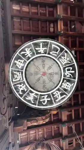 星田妙見宮の{uncategorized: "未分類", other: "その他", undefined: "問題あり", building: "その他建物", grave: "お墓", sacred_gate: "鳥居", guardian: "狛犬", statue: "像", buddha: "仏像", history: "歴史", nature: "自然", garden: "庭園", animal: "動物", pagoda: "塔", temizu: "手水舎", mountain_gate: "山門・神門", sanctuary: "本殿・本堂", subordinate: "末社・摂社", art: "芸術", scenery: "景色", jizo: "地蔵", ema: "絵馬", goshuin: "御朱印", omikuji: "おみくじ", items: "授与品その他", amulet: "お守り", goshuincho: "御朱印帳", eats: "食事", festival: "お祭り", votive_dance: "神楽", shichigosan: "七五三参", wedding: "結婚式", experience: "体験その他", initially: "初詣", around: "周辺", anti_infection: "感染症対策"}