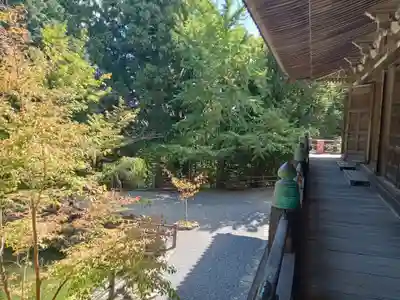 播州清水寺(兵庫県)