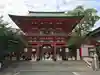 生田神社(兵庫県)