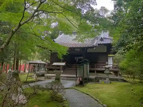 醍醐寺(京都府)