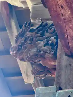 西教寺(滋賀県)