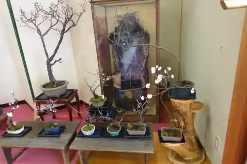 菅原天満宮（菅原神社）のその他建物