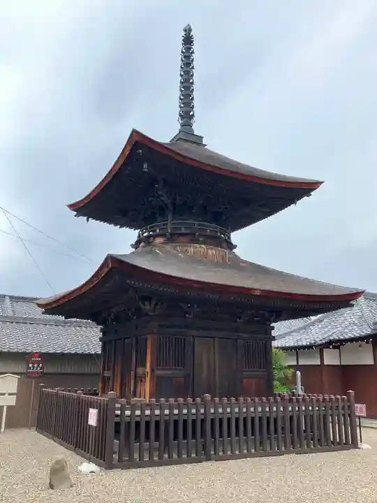 観音寺(愛知県)