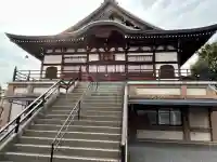 清見寺の{uncategorized: "未分類", other: "その他", undefined: "問題あり", building: "その他建物", grave: "お墓", sacred_gate: "鳥居", guardian: "狛犬", statue: "像", buddha: "仏像", history: "歴史", nature: "自然", garden: "庭園", animal: "動物", pagoda: "塔", temizu: "手水舎", mountain_gate: "山門・神門", sanctuary: "本殿・本堂", subordinate: "末社・摂社", art: "芸術", scenery: "景色", jizo: "地蔵", ema: "絵馬", goshuin: "御朱印", omikuji: "おみくじ", items: "授与品その他", amulet: "お守り", goshuincho: "御朱印帳", eats: "食事", festival: "お祭り", votive_dance: "神楽", shichigosan: "七五三参", wedding: "結婚式", experience: "体験その他", initially: "初詣", around: "周辺", anti_infection: "感染症対策"}