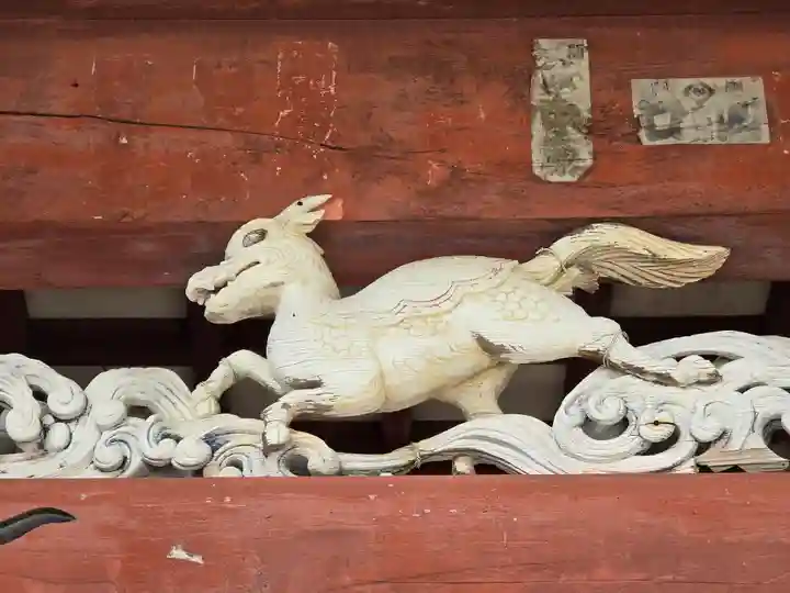 成相寺(京都府)