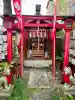 稲荷大明神の{uncategorized: "未分類", other: "その他", undefined: "問題あり", building: "その他建物", grave: "お墓", sacred_gate: "鳥居", guardian: "狛犬", statue: "像", buddha: "仏像", history: "歴史", nature: "自然", garden: "庭園", animal: "動物", pagoda: "塔", temizu: "手水舎", mountain_gate: "山門・神門", sanctuary: "本殿・本堂", subordinate: "末社・摂社", art: "芸術", scenery: "景色", jizo: "地蔵", ema: "絵馬", goshuin: "御朱印", omikuji: "おみくじ", items: "授与品その他", amulet: "お守り", goshuincho: "御朱印帳", eats: "食事", festival: "お祭り", votive_dance: "神楽", shichigosan: "七五三参", wedding: "結婚式", experience: "体験その他", initially: "初詣", around: "周辺", anti_infection: "感染症対策"}