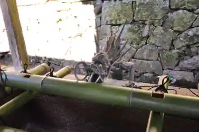 長谷寺(奈良県)