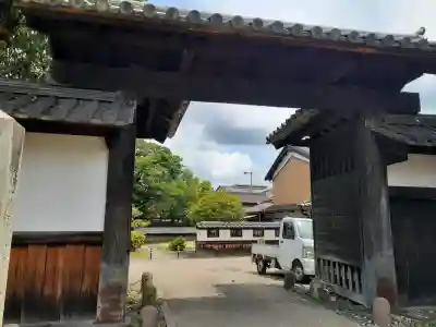 春日神社(奈良県)
