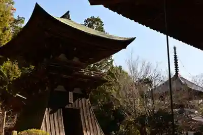 朝光寺(兵庫県)