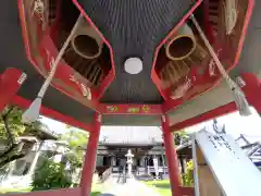 宝珠院(愛知県)