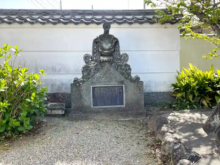 正覚院(滋賀県)