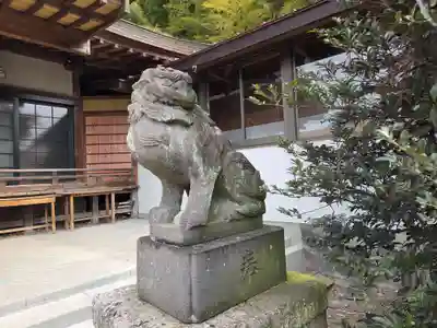 平出雷電神社(栃木県)