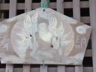 秋葉神社(東京都)