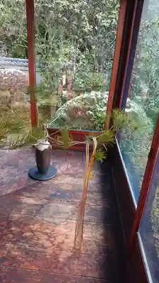 雲龍院(京都府)