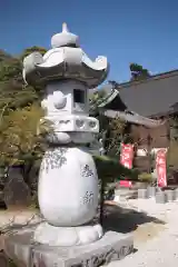 大藏經寺の建物その他