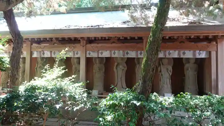 霊山寺(徳島県)