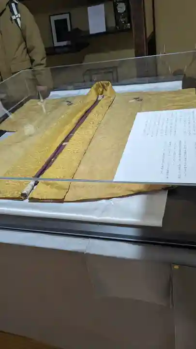 豊国神社(京都府)