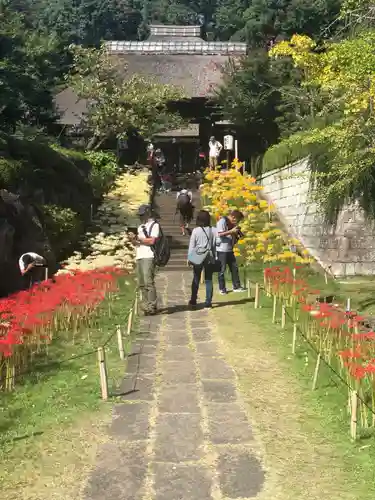 横浜　西方寺のその他建物