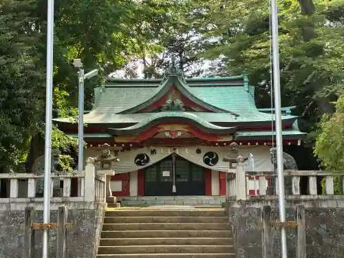 下多賀神社の{uncategorized: "未分類", other: "その他", undefined: "問題あり", building: "その他建物", grave: "お墓", sacred_gate: "鳥居", guardian: "狛犬", statue: "像", buddha: "仏像", history: "歴史", nature: "自然", garden: "庭園", animal: "動物", pagoda: "塔", temizu: "手水舎", mountain_gate: "山門・神門", sanctuary: "本殿・本堂", subordinate: "末社・摂社", art: "芸術", scenery: "景色", jizo: "地蔵", ema: "絵馬", goshuin: "御朱印", omikuji: "おみくじ", items: "授与品その他", amulet: "お守り", goshuincho: "御朱印帳", eats: "食事", festival: "お祭り", votive_dance: "神楽", shichigosan: "七五三参", wedding: "結婚式", experience: "体験その他", initially: "初詣", around: "周辺", anti_infection: "感染症対策"}