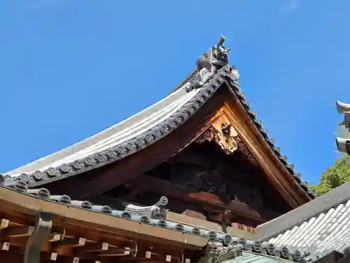 常光寺(兵庫県)