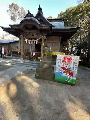 ほしいも神社の{uncategorized: "未分類", other: "その他", undefined: "問題あり", building: "その他建物", grave: "お墓", sacred_gate: "鳥居", guardian: "狛犬", statue: "像", buddha: "仏像", history: "歴史", nature: "自然", garden: "庭園", animal: "動物", pagoda: "塔", temizu: "手水舎", mountain_gate: "山門・神門", sanctuary: "本殿・本堂", subordinate: "末社・摂社", art: "芸術", scenery: "景色", jizo: "地蔵", ema: "絵馬", goshuin: "御朱印", omikuji: "おみくじ", items: "授与品その他", amulet: "お守り", goshuincho: "御朱印帳", eats: "食事", festival: "お祭り", votive_dance: "神楽", shichigosan: "七五三参", wedding: "結婚式", experience: "体験その他", initially: "初詣", around: "周辺", anti_infection: "感染症対策"}