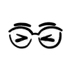 G.Nさんのプロフィール画像