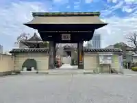 錫杖寺(埼玉県)