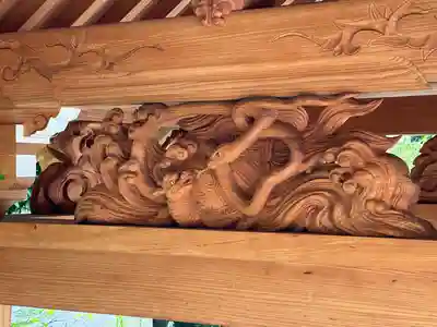 長泉寺(神奈川県)