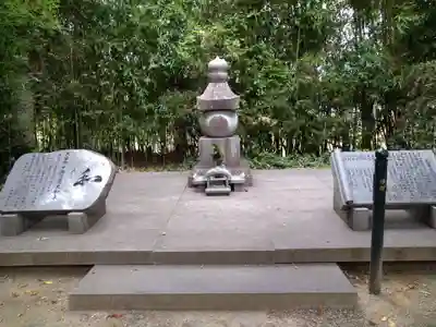 大安寺(奈良県)