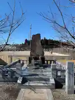 最福寺(千葉県)