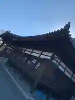 光宗寺のその他建物