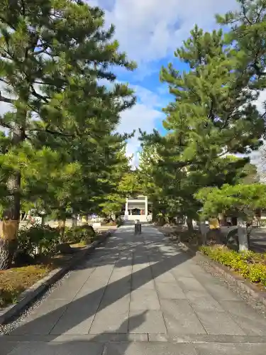 丹後一ノ宮 元伊勢 籠神社(京都府)